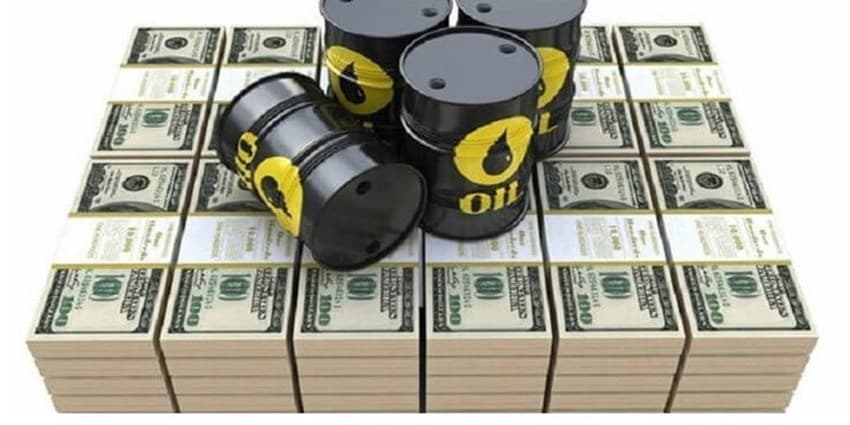 قیمت جهانی نفت امروز 1404/10/3 |برنت 62 دلار و 41 سنت شد | انرژی نویس
