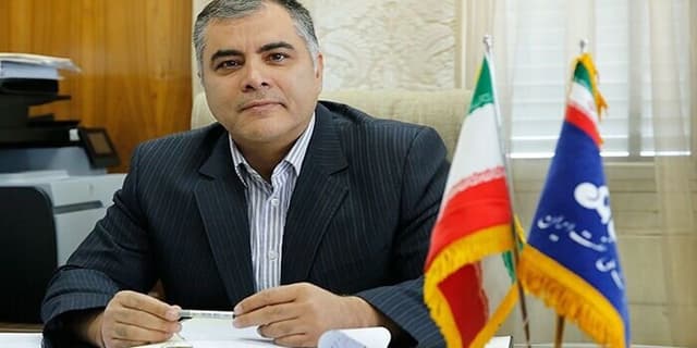 عرضه آزمایشی بنزین سوپر وارداتی با خودروهای سیار از امروز | انرژی نویس