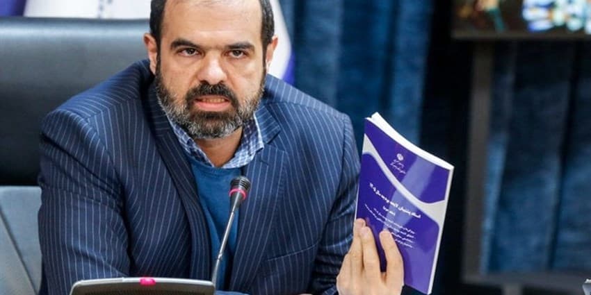 چرا حقوق‌ها هم‌پای تورم زیاد نمی شود؛ آدرس غلط کاهش درآمد نفتی | انرژی نویس