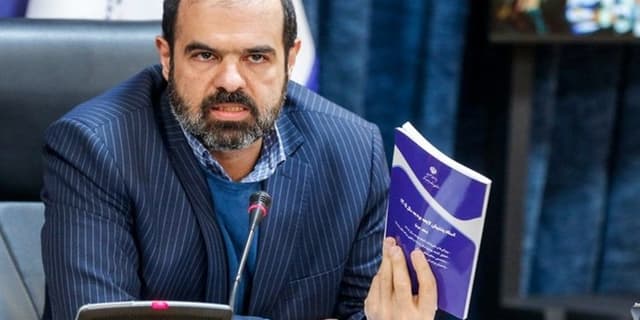 چرا حقوق‌ها هم‌پای تورم زیاد نمی شود؛ آدرس غلط کاهش درآمد نفتی | انرژی نویس