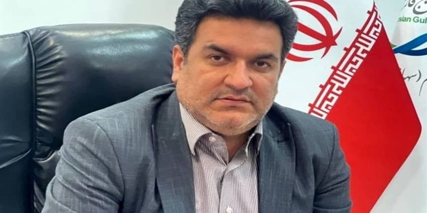 رشد سودآوری در پتروشیمی نوری/ تولید گازوئیل یورو 6 تا یک ماه آینده | انرژی نویس