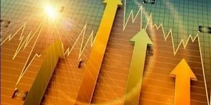 تخصیص بخشی از پول صادرات نفت برای افزایش تولید نفت و گاز | انرژی نویس