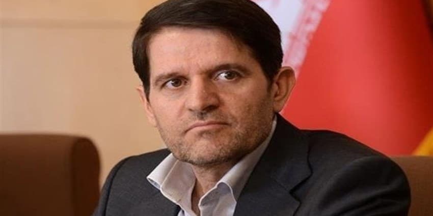 چهار راهبرد اصلی برای جبران شکاف ظرفیت خالی 22درصدی صنعت پتروشیمی | انرژی نویس