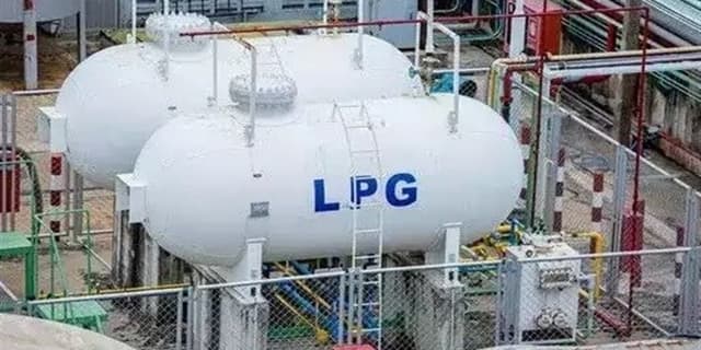 رشد چشمگیر ارزش صادرات گاز مایع در بورس انرژی؛ معامله LPG با 18 دلار بالاتر از CP آرامکو | انرژی نویس
