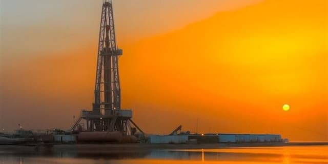 اتفاق عجیب برای میدان آزادگان/ تنفیذ مشروط قرارداد توسعه و تمدید ضرب‌العجل | انرژی نویس