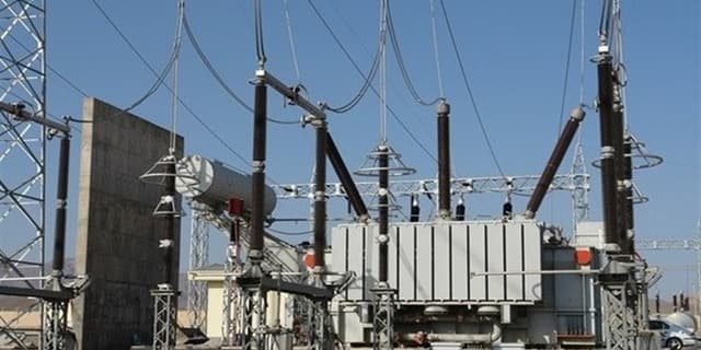 مرکز نگهداشت تأسیسات شرق گیلان با اعتبار 40 میلیاردی در لاهیجان کلید خورد | انرژی نویس