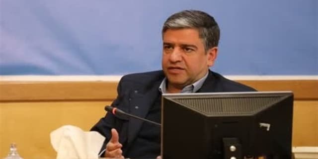آغاز عملیات اجرایی نیروگاه 15 مگاواتی در کشت و صنعت مغان | انرژی نویس