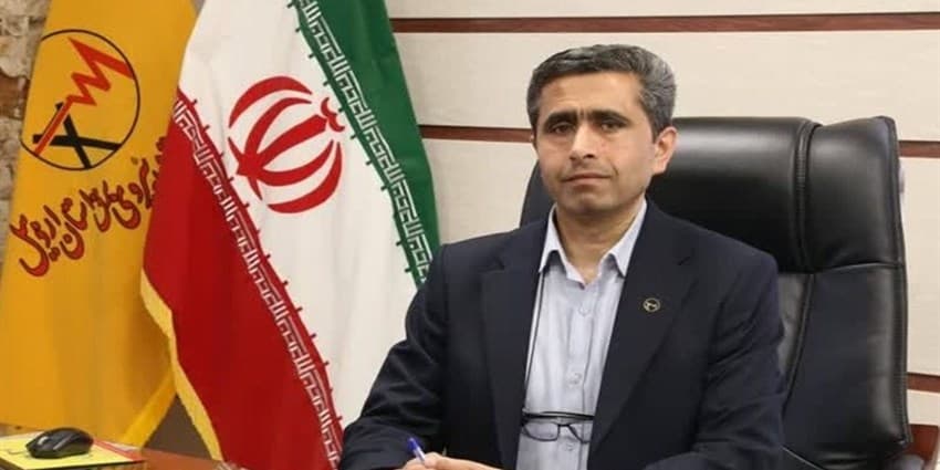 رصد 2500 مشترک بد مصرف برق در اردبیل | انرژی نویس