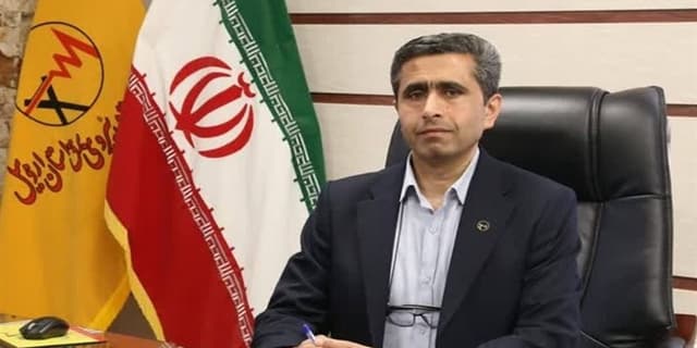 رصد 2500 مشترک بد مصرف برق در اردبیل | انرژی نویس