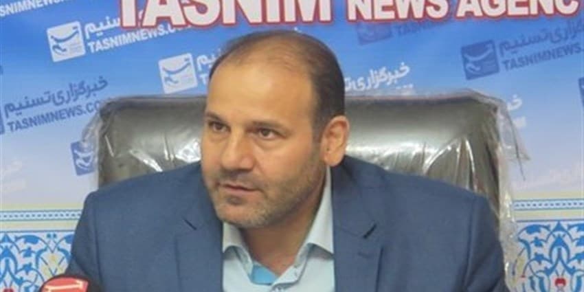 صدور 390 اخطار و قطع گاز 407 مشترک متخلف در استان مرکزی | انرژی نویس