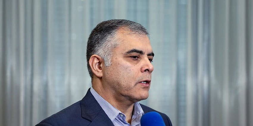 ایران تمامی تضامین لازم را از خریداران نفت دریافت میکند/ نفت ایران خریدار دارد | انرژی نویس