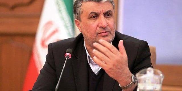 اسلامی: دستورالعمل بازدید از سایت‌های بمباران‌شده باید مشخص شود | انرژی نویس
