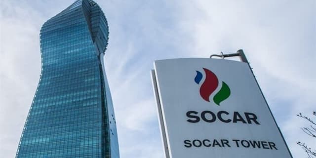 خیز آذربایجان برای «طلای سیاه» آفریقا؛ پای «سوکار» به ساحل عاج باز شد | انرژی نویس
