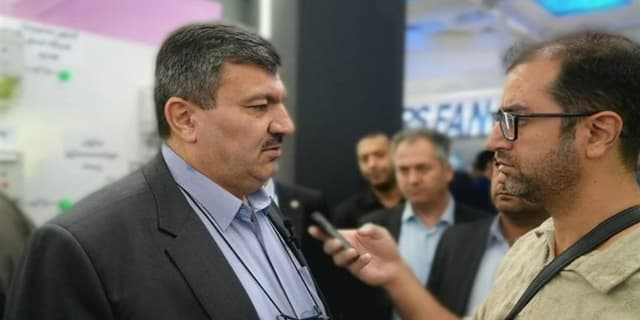شناسایی و جمع‌آوری بیش از 14500 برق غیرمجاز از ابتدای سال جاری | انرژی نویس