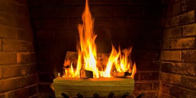 چند راه‌کار برای جلوگیری از گازگرفتگی در فصل سرما | انرژی نویس