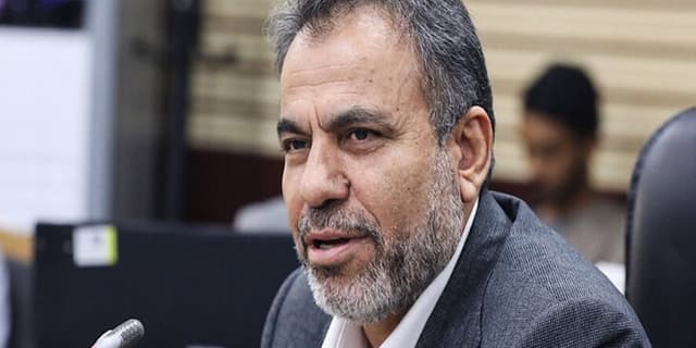 تزریق ۱۶۵.۵ میلیارد مترمکعب گاز شیرین از پالایشگاه‌های پارس جنوبی | انرژی نویس