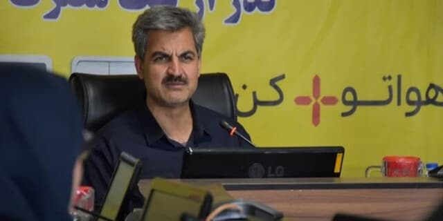 نبود عایق حرارتی در ساختمان‌ها، چالش جدی عرصه انرژی کشور | انرژی نویس
