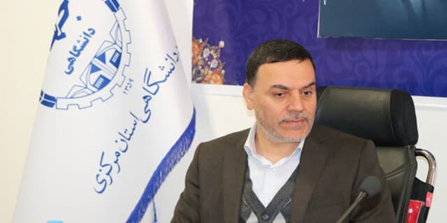 گذر استان مرکزی از خان اول یک میثاق/تولید ۸۶ برابری انرژی خورشیدی فقط در یکسال | انرژی نویس