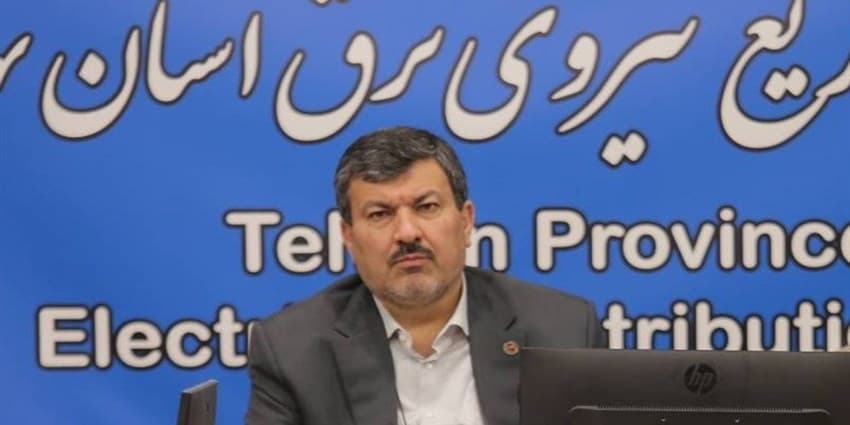 ظرفیت نیروگاه‌های خورشیدی استان تهران 2 برابر شد | انرژی نویس