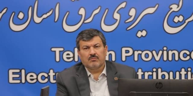 ظرفیت نیروگاه‌های خورشیدی استان تهران 2 برابر شد | انرژی نویس