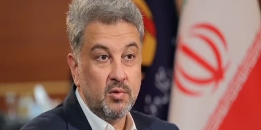 اجرای ۱۴ مگاپروژه۲ برای تامین برق پایدار در تابستان ۱۴۰۵ | انرژی نویس
