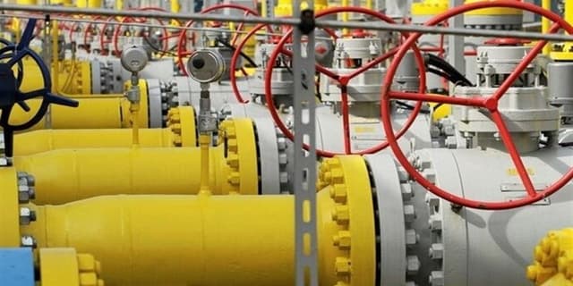 فطع گاز ادارات دولتی پرمصرف/مصرف 11درصد گاز ایران در تهران | انرژی نویس