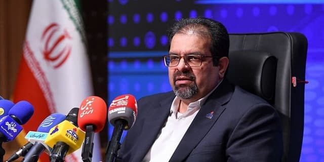 هدف‌گذاری افزایش ظرفیت ذخیره‌سازی گاز کشور به 6 میلیارد مترمکعب | انرژی نویس