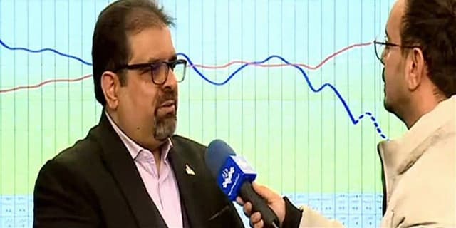پوشش گازرسانی در مناطق شهری به ۱۰۰ درصد رسید/گازرسانی به ۳۴ درصد از نیروگاه‌های کشور | انرژی نویس