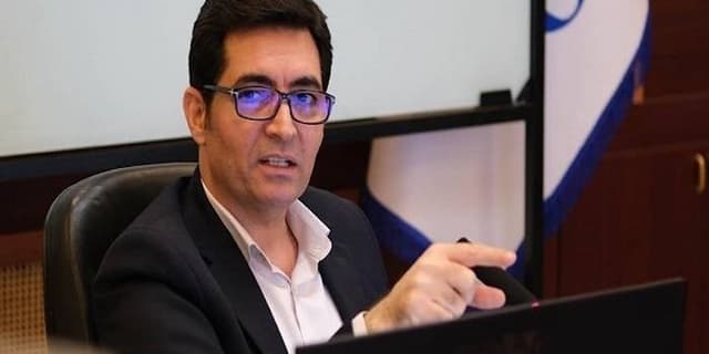عبور از زمستان بدون خاموشی | انرژی نویس