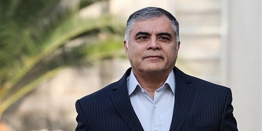 وزیر نفت: نتایج همکاری‌های ایران و روسیه ملموس‌تر شده است | انرژی نویس
