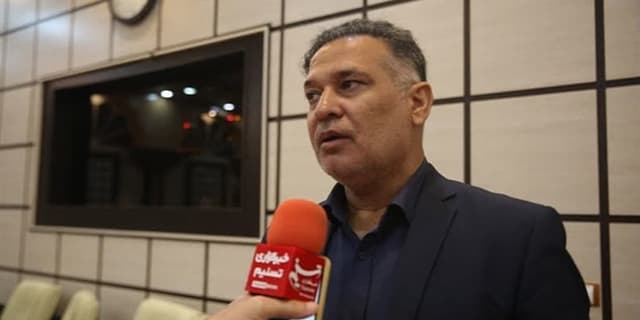 تولید بیش از 77میلیارد کیلووات‌ساعت برق هسته‌ای در بوشهر | انرژی نویس