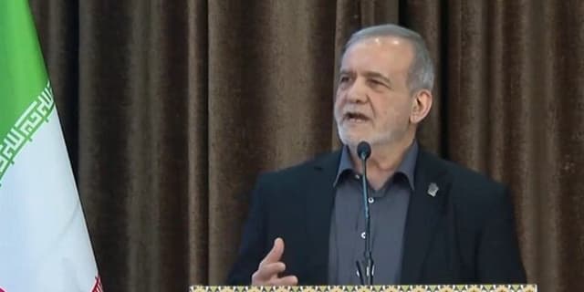 پزشکیان: تابستان پیش‌رو قطعی برق نخواهیم داشت | انرژی نویس