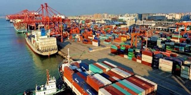 افزایش ۱۰۰ درصدی کاپوتاژ غیرنفتی | انرژی نویس