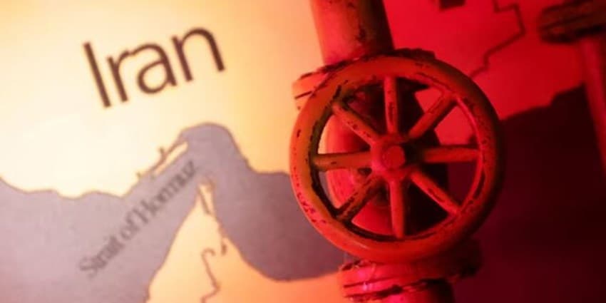 افزایش شدید قیمت نفت با گسترش درگیری‌های خاورمیانه | انرژی نویس