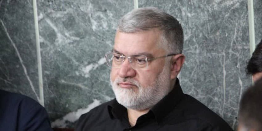 آسیب به زیرساخت برقی بیش از۱۳۰ نقطه تهران/ فعالیت ۶۰ واحد عملیاتی برای رفع قطعی گاز | انرژی نویس