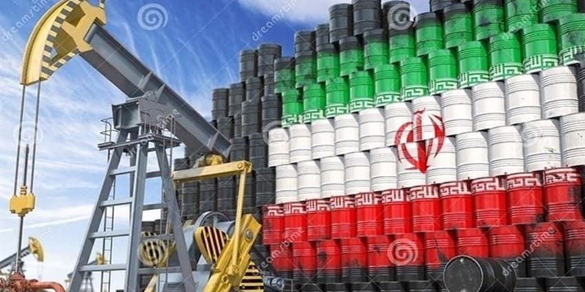 افزایش قیمت نفت ایران به 99 دلار در بازار جهانی | انرژی نویس