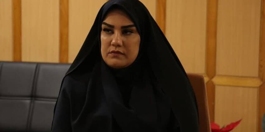 معاون فرماندار خبر داد: معرفی ۲۶۵ واحد نانوایی برای دریافت تسهیلات دوگانه‌سوز در رشت | انرژی نویس