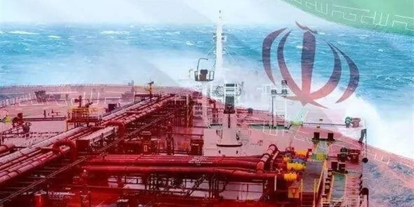 ایران؛ باتجربه‌ترین کشور نفتی در محدودیت‌ صادرات نفت | انرژی نویس