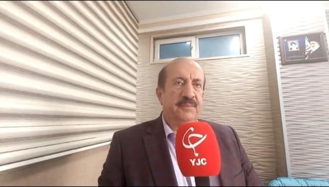 تأمین سهمیه سوخت ژنراتور صنایع/پیشبینی ۳۵۰ میلیون لیتر سهمیه برای بخش صنعت