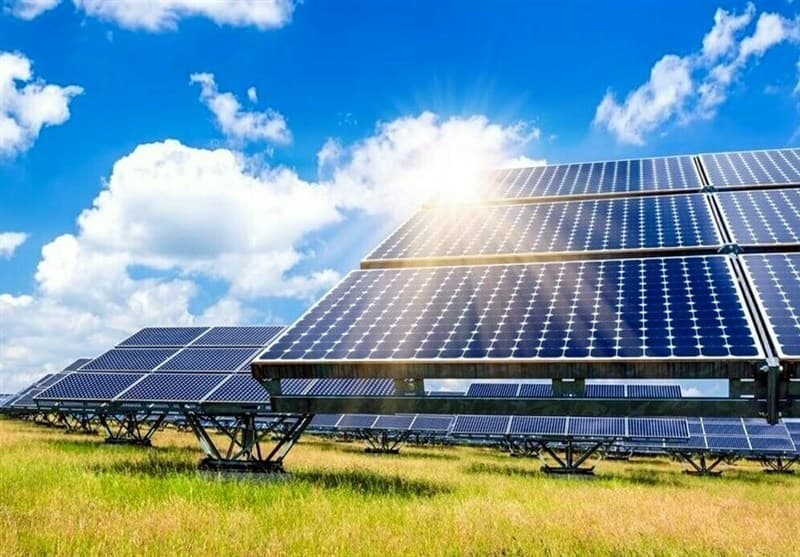 تفاوت ساختار مالی نیروگاههای تجدیدپذیر با پروژههای عمرانی