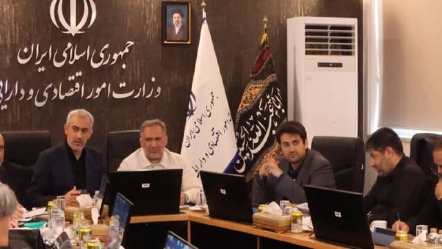 لایحه اصلاح قانون مالیاتهای مستقیم، عدالت مالیاتی را محقق میکند
