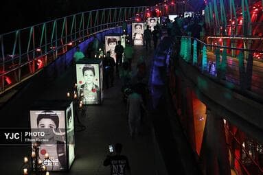 تصویر 22