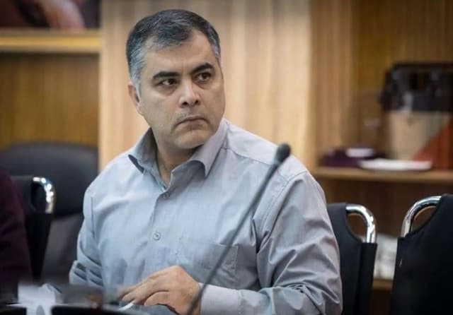 ایران و ارمنستان نقشه راه تازه همکاریهای انرژی را ترسیم کردند