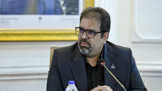 صرفهجویی سالانه ۹۸۰ میلیون مترمکعب گاز با اجرای پروژه شرکتهای کارور