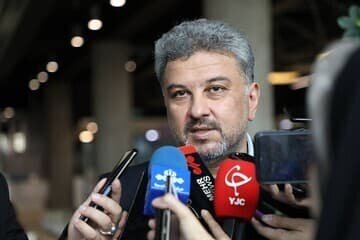 ۴ الی ۶ هفته آینده پایان ناترازی برق با همکاری مردم/ برخورد سخت با استفاده کنندگان ماینرهای غیرمجاز