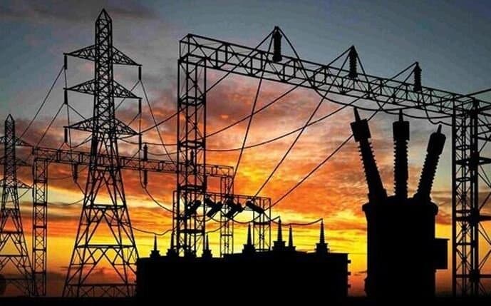 گرما برای پالایشگاهها و منابع برق اروپا اضطرار آفرید