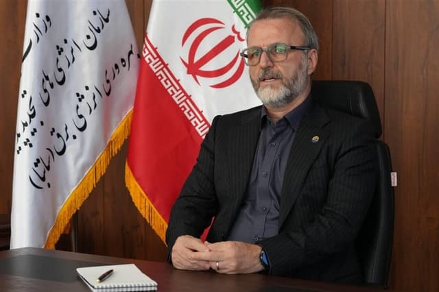 ظرفیت نیروگاههای خورشیدی کشور طی دو سال بیش از 7 برابر شد