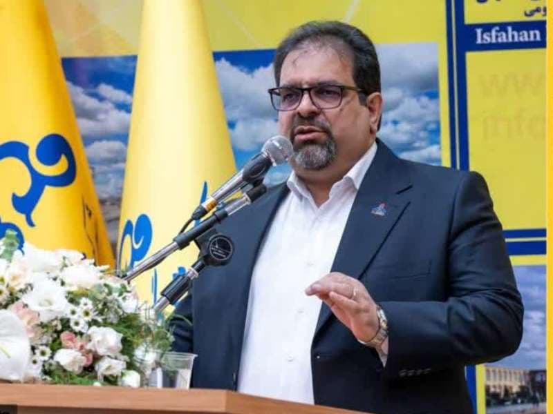 نخستین فراخوان شناسایی کارورهای خردهفروش گاز طبیعی منتشر میشود