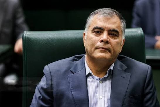 افزایش قابلملاحظه تولید گازوئیل