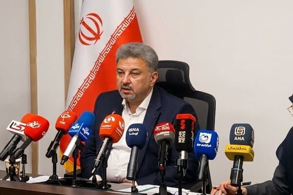 کیفیت برق امسال بهتر بود؛ میزان تقاضای مصرف در اوج بار ۳ درصد کاهش یافت